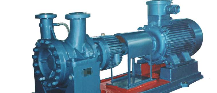 永磁电机与普通电机有什么不同？