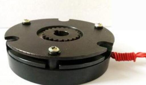 交流电机为什么会越转越慢？原因介绍