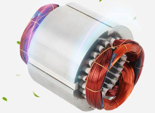 单相电机与电容的正确计算方法是什么？