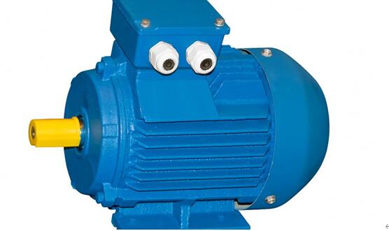 怎样判断单相电机接电容的方法和步骤是什么？