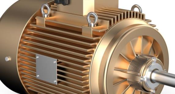 异步电机能耗制动工作原理详解（掌握这些知识，让你成为电机专家）