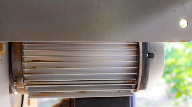 单相电机反转方法大介绍（让你轻松搞定倒顺问题）