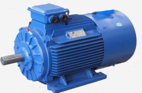 振动电机换向对设备有何影响？