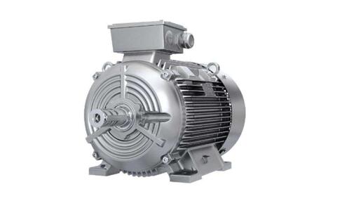 电机倒顺开关接线图介绍与操作方法