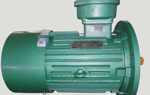 同步电机与伺服电机的区别，你了解吗？（从原理到应用全面介绍）