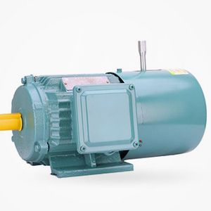 单相电机转动为什么要加电容（介绍单相电机运行原理和电容作用）