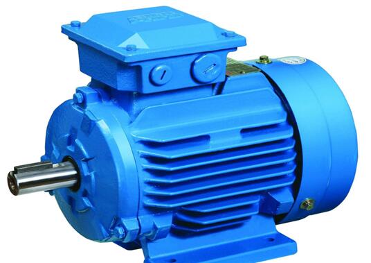 节能电机出口退税率查询及申请流程