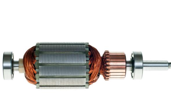 永磁直流电机的调速方法（详解永磁直流电机的调速技术）