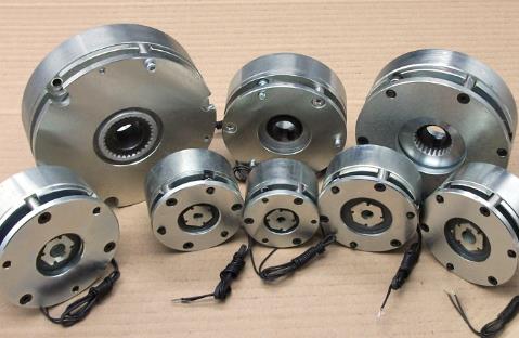 单相电机为什么可以降压调速（介绍单相电机调速机制）