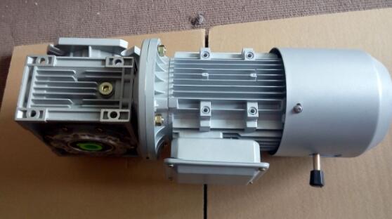 振动电机zf与zw的区别介绍（选对型号才能让设备更高效运转）