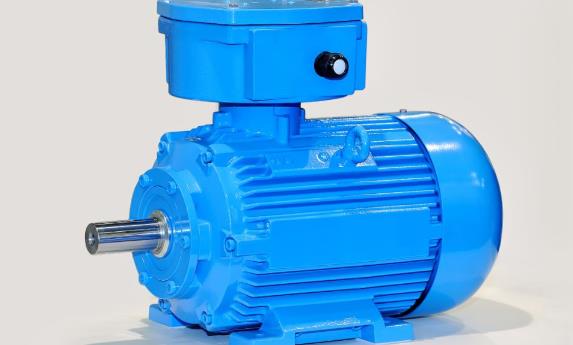 双速和面机电机的位置介绍（让你轻松找到它）