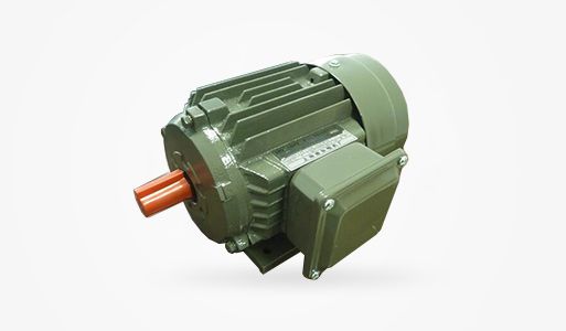 单相电机选购指南如何选择好用耐热的型号？