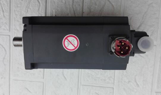 电机变频器制动器工作原理（详细介绍电机变频器制动器的工作机制）