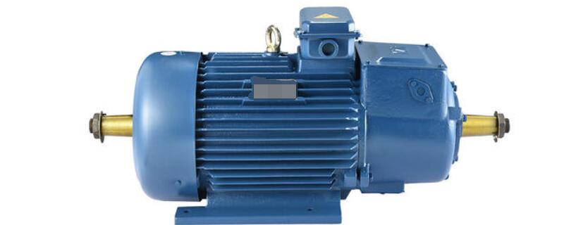 4极单相电机单双层线圈怎么接