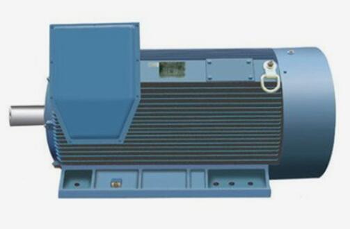 住友电机制动器间隙标准详解（让你彻底了解制动器的性能要求）