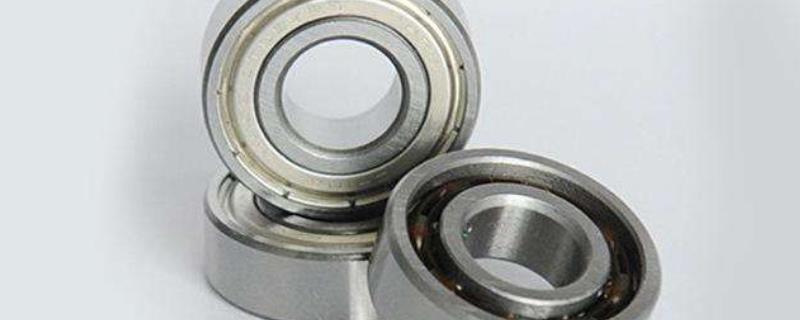 交流电机正反转控制方法（详解三种适用方法）