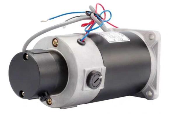 单相电机与三相电机的工作原理详解