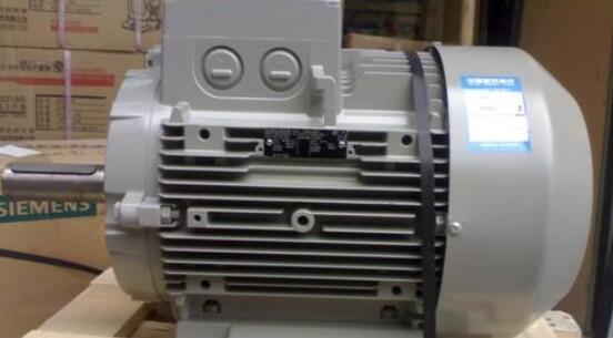 单相电机扭矩6N的含义及其重要性介绍