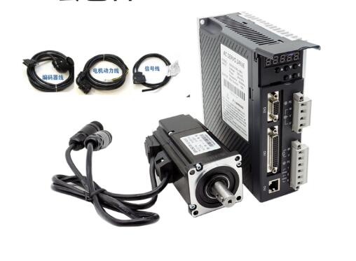 双速电机反接制动控制原理（详解电机反接制动的原理与实现）