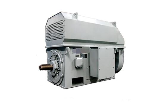 怎样接单相电机正反开关（详解单相电机正反转接线方法）