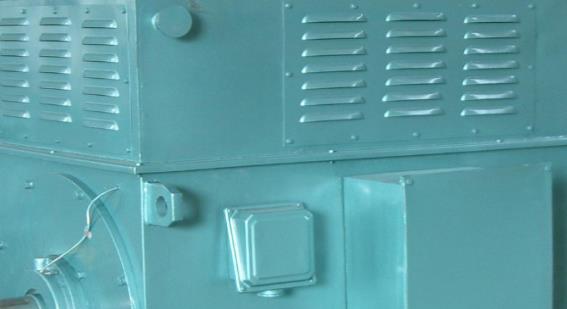 单相电机的两个绕组作用（详解单相电机的工作原理）