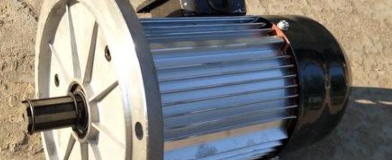 单相电机有2根火线的吗（单相电机接线方法详解）