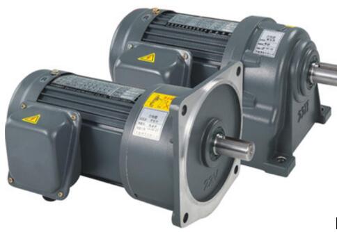 单相电机为什么没有电容？原理介绍与应用建议