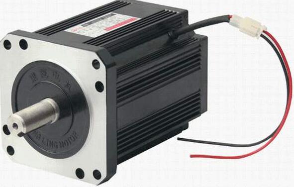 同步电机励磁柜的工作原理（详解同步电机励磁控制系统）