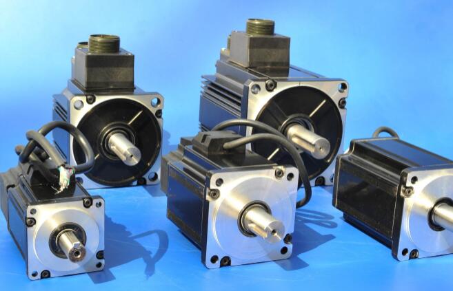 单相电容运行电机调速原理详解（轻松掌握电机调速方法）