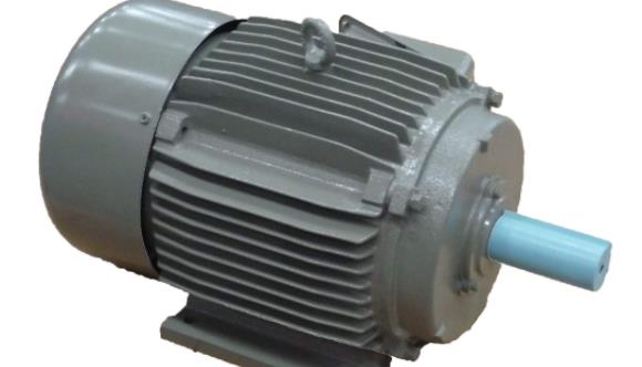 永磁电动机用什么变频器最好？（详解永磁电机控制技术）