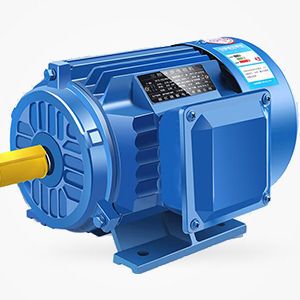 单相电容异步电机的主要功能是什么？