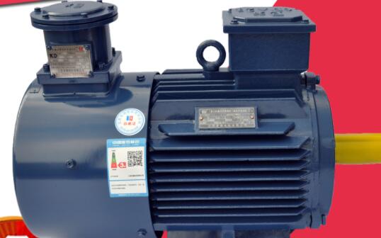 单相电机230瓦需要多大电流？