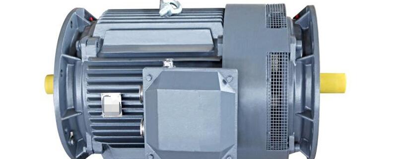 二级振动电机和六级振动电机的性能区别分析