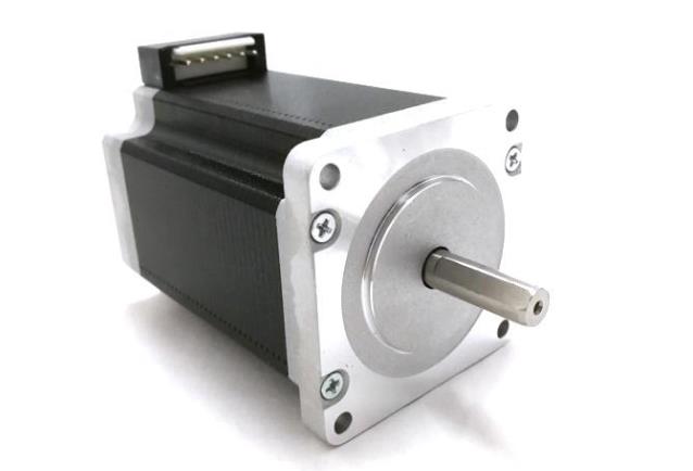 单相电机振动的原因及解决方法