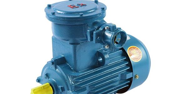 55kw电机用多大空开最合适？