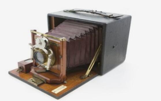 50瓦单相电机的电流是多少？