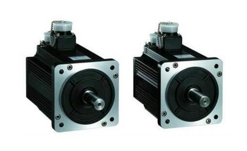 三相制动电机制动线圈接法及注意事项