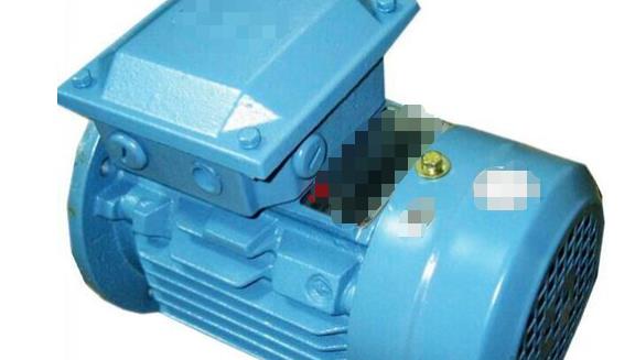 5线单相电机如何测出故障（超详细的检测步骤和方法）