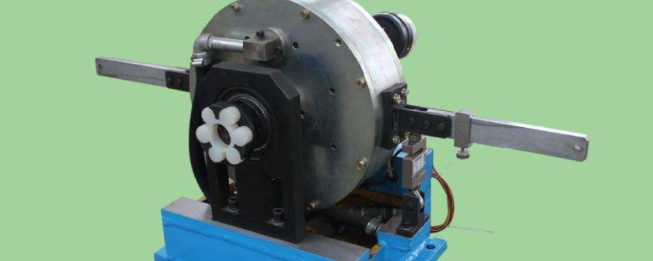 振动电机的激振角如何调（掌握振动电机调节方法）