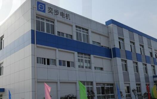 电机调速器和变频器的区别及应用场景分析