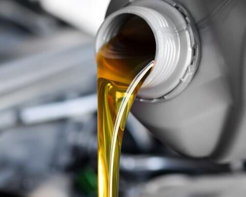 电动车电机绝缘等级分类及其意义