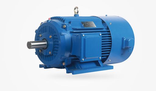 单相电机电容大小选择原理详解（不懂这个，你就无法正确选择电容）