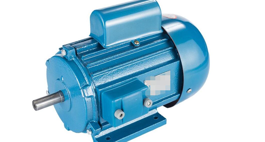 单相电机用电量的计算公式（轻松掌握，让你的用电成本减少50%）