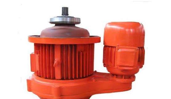 步进电机和伺服控制的区别是什么？