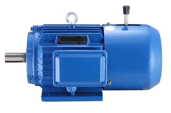 伺服电机和普通电机的区别及应用场景介绍