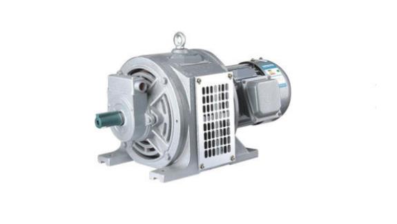 单相电机主副绕组分离的方法详解