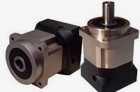 单相电机和多相电机的区别（详解电机类型及其特点）