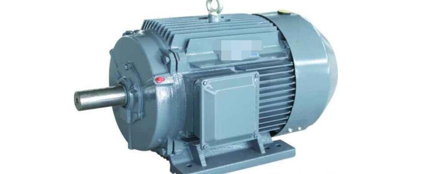 三相电机接单相电力量不大怎么办，如何解决三相电机接单相电力不足的问题