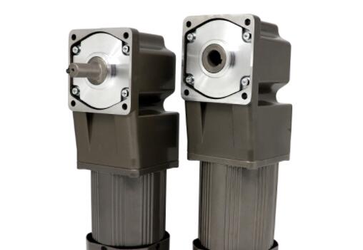 双速6根线电机绕组原理详解