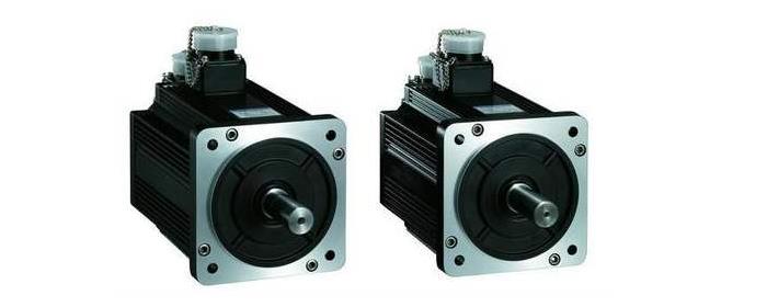 电机制动b1b2要接吗（详细介绍电机制动b1b2的接线方法）